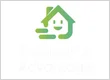 San Diego Cash Home Buyers | Seller's Advantage