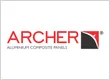Archer ACP