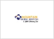 Mountain Animal Hospital and Mobile Veterinary Care