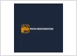 Patio Restoration Ltd