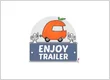 Enjoy Trailer