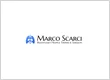 Mr Marco Scarci, Consultant Thoracic Surgeon, London