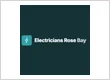 Electricians Rose Bay