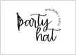 Party Hat Celebrations
