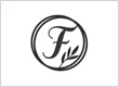 Fable Events - Party & Event Rentals