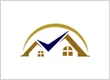 O'Connell & Company Real Estate