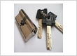 Expert Locksmith Shop