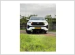 Airport Taxi Service in Mangalore