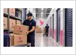 pinkbird storage facility