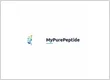 MyPurePeptide