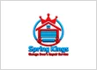 Spring Kings Garage Door's Repair Service
