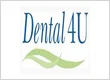 Dental 4U