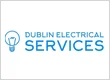 Dublin Electrical Services