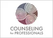 Counseling for Professionals