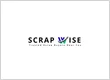Scrap Wise