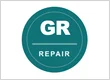 Grand River Appliance Repair