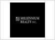 Millennium Realty Inc.