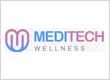 meditech wellness