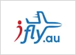iFly