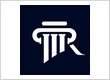My Rights Law Criminal Defense and DUI Lawyers - Santa Ana