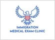 Immigration Medical Exam Clinic