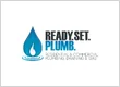 Ready Set Plumb