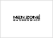 Men Zone Barbershop - Oakville