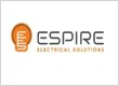 Espire Electrical Solutions