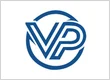 VERTEX PHYSIO