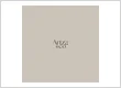 Artza & co.
