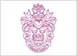 Haileybury Rendall School