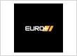 Euro Plus