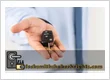 transponder key locksmith Shaker Heights
