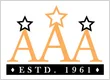 Antique Appraisers Auctioneers