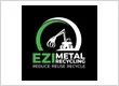Ezi Metal Recycling