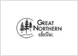 Great Northern Electric