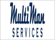 MultiMan Services