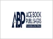Ace Book Publishers