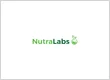 Nutra Labs