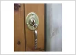 Baltimore Expert Locksmith