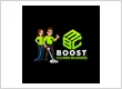 Boost Cleaning Melbourne