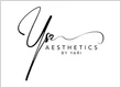 Aesthetics by Yari