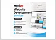 Responsive web designing company in Noida