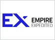 Empire Expedited
