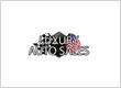 Luxury Auto Sales LLC