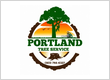 Portland Tree Service