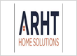 ARHT Home Solutions