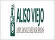 Aliso Viejo Appliance Repair Experts
