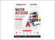 AutoCAD 