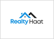 Realty Haat